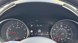 2026 (26) KIA XCEED 1.0T GDi ISG 113 GT-Line 5dr DCT 5956972