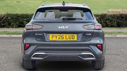 2026 (26) KIA XCEED 1.0T GDi ISG 113 GT-Line 5dr DCT 5956960