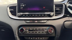 2026 (26) KIA XCEED 1.0T GDi ISG 113 GT-Line 5dr DCT 5956973
