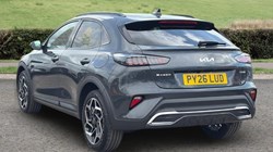 2026 (26) KIA XCEED 1.0T GDi ISG 113 GT-Line 5dr DCT 5956954