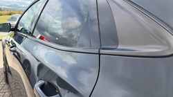 2026 (26) KIA XCEED 1.0T GDi ISG 113 GT-Line 5dr DCT 5956985