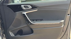 2026 (26) KIA XCEED 1.0T GDi ISG 113 GT-Line 5dr DCT 5956963