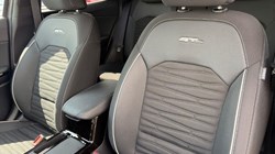 2026 (26) KIA XCEED 1.0T GDi ISG 113 GT-Line 5dr DCT 5956983