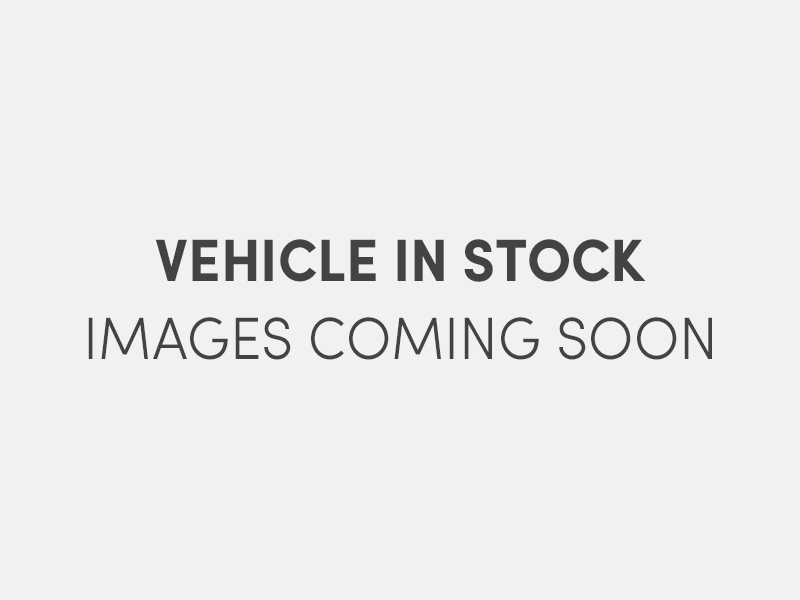  VOLVO XC90 2.0 T8 PHEV Ultra Dark 5dr AWD Geartronic