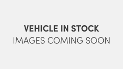 2023 (23) BMW X1 xDrive 25e M Sport 5dr Step Auto b8586923-95b5-4edf-aaa8-c61ac46477e7