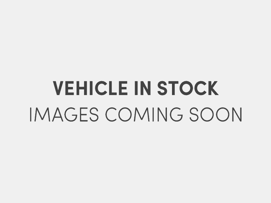 2023 (73) FORD COMMERCIAL RANGER Pick Up Double Cab Wildtrak 2.0 EcoBlue 213