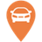 View Carlisle Used Car Centre Info