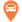 Lloyd Used Car Centre Logo