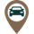 Lloyd-Select-Logo