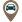 Lloyd Select Logo
