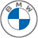 BMW-Logo