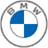 View Carlisle BMW Info