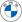 BMW Logo