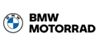 View Carlisle BMW Motorrad Info
