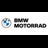 View Carlisle BMW Motorrad Info