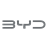 View Blackpool BYD Info