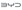 BYD Logo