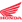 Honda Motorcycles Logo
