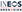 Ineos Logo