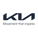 Kia-Logo