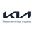 View Carlisle Kia Info