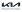 Kia Logo