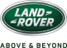 View Carlisle Land Rover Info