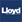 Lloyd Group Logo