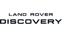 Discovery Logo