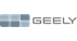 Geely-Logo