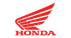 Honda-Motorcycles-Logo