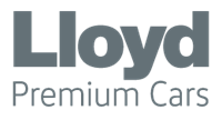 LloydPremium Logo
