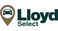 LloydSelect Logo