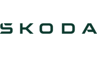 Skoda Logo