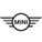 MINI-Logo