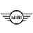 View Blackpool MINI Info