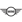 MINI Logo