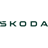 View Carlisle Skoda Info