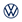 Volkswagen Logo